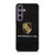 Porsche Car Enthusiasm Samsung Galaxy S23 Case