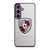 Porsche Car Logo Samsung Galaxy S23 Case