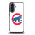 Chicago Cubs 01 Samsung Galaxy A56 5G Case