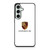 Porsche Logo 01 Samsung Galaxy S23 FE Case