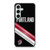 Portland Trail Blazers 02 Samsung Galaxy S23 FE Case