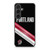 Portland Trail Blazers 02 Samsung Galaxy S23 Plus Case