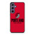 Portland Trail Blazers 03 Samsung Galaxy S23 Case