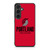 Portland Trail Blazers 03 Samsung Galaxy S23 Plus Case