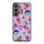 Powerpuff Girls Pure Power Samsung Galaxy S23 Case