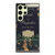 Pride and Prejudice Book Samsung Galaxy S23 Ultra Case