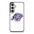 Reno Aces 02 Samsung Galaxy S23 FE Case
