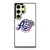 Reno Aces 02 Samsung Galaxy S23 Ultra Case