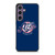Reno Aces 03 Samsung Galaxy S23 Case