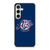 Reno Aces 03 Samsung Galaxy S23 FE Case