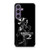 Resident Evil 2 Remake Retro Samsung Galaxy S23 Case