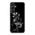 Resident Evil 2 Remake Retro Samsung Galaxy S23 Plus Case