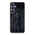 Resident Evil 3 Nemesis Samsung Galaxy S23 Case