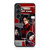 Resident Evil 4 Ada Wong Aesthetic Samsung Galaxy S23 Plus Case