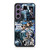 Resident Evil Jill Valentine Aesthetic Samsung Galaxy S23 Case