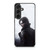 Resident Evil Requiem Leon S Kennedy Samsung Galaxy S23 Plus Case
