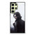 Resident Evil Requiem Leon S Kennedy Samsung Galaxy S23 Ultra Case