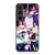 Reze Fatal Charm Samsung Galaxy S23 Plus Case