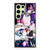 Reze Fatal Charm Samsung Galaxy S23 Ultra Case