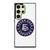 Round Rock Express 01 Samsung Galaxy S23 Ultra Case
