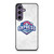 Round Rock Express 02 Samsung Galaxy S23 Case