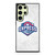 Round Rock Express 02 Samsung Galaxy S23 Ultra Case
