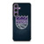 Sacramento Kings 03 Samsung Galaxy S23 Case
