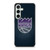 Sacramento Kings 03 Samsung Galaxy S23 FE Case