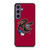 Sacramento River Cats 01 Samsung Galaxy S23 Case