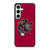 Sacramento River Cats 01 Samsung Galaxy S23 FE Case