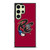 Sacramento River Cats 01 Samsung Galaxy S23 Ultra Case