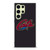 Sacramento River Cats 02 Samsung Galaxy S23 Ultra Case