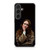 Sadie Sink Spiderman Brand New Day 01 Samsung Galaxy S23 Plus Case