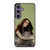 Sadie Sink Spiderman Brand New Day 02 Samsung Galaxy S23 Case