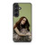 Sadie Sink Spiderman Brand New Day 02 Samsung Galaxy S23 Plus Case