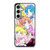 Sailor Moon Moonlight Magic Samsung Galaxy S23 FE Case