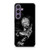 Sakamoto Days Takamura Samsung Galaxy S23 Case