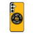 Salt Lake Bees 02 Samsung Galaxy S23 FE Case