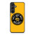 Salt Lake Bees 02 Samsung Galaxy S23 Plus Case