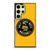 Salt Lake Bees 02 Samsung Galaxy S23 Ultra Case