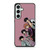 Samurai X Battosais Peace Samsung Galaxy S23 FE Case
