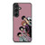 Samurai X Battosais Peace Samsung Galaxy S23 Plus Case