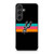 San Antonio Spurs 02 Samsung Galaxy S23 Plus Case