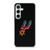San Antonio Spurs 04 Samsung Galaxy S23 FE Case