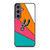 San Antonio Spurs 05 Samsung Galaxy S23 Case