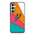 San Antonio Spurs 05 Samsung Galaxy S23 FE Case