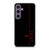 San Francisco 049ers 03 Samsung Galaxy S23 Case