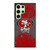 San Francisco 049ers 04 Samsung Galaxy S23 Ultra Case
