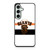 San Francisco Giants 05 Samsung Galaxy S23 FE Case