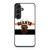 San Francisco Giants 05 Samsung Galaxy S23 Plus Case